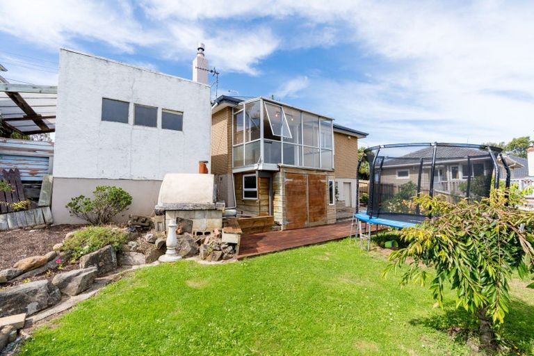 Photo of property in 108 Mornington Road, Kenmure, Dunedin, 9011