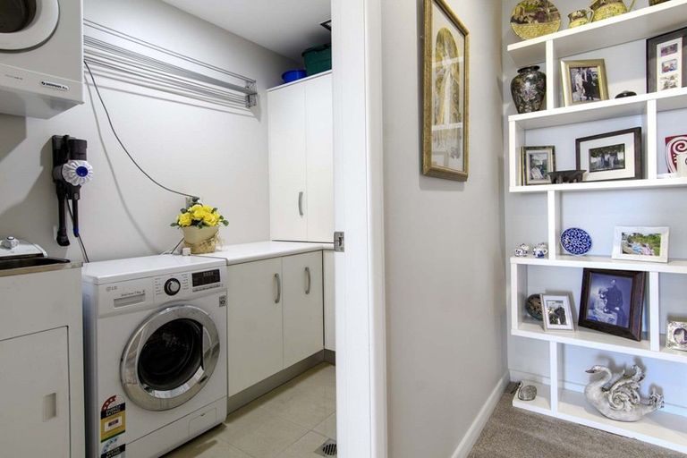 Photo of property in 4/20 Pillans Road, Otumoetai, Tauranga, 3110