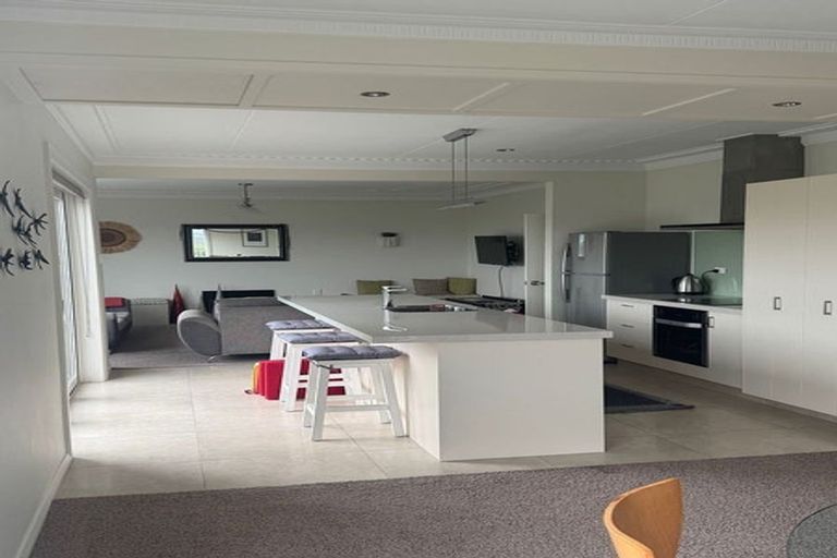 Photo of property in 18 Highcliff Road, Andersons Bay, Dunedin, 9013