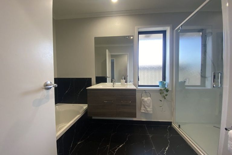 Photo of property in 5 Meech Way, Frimley, Hastings, 4120