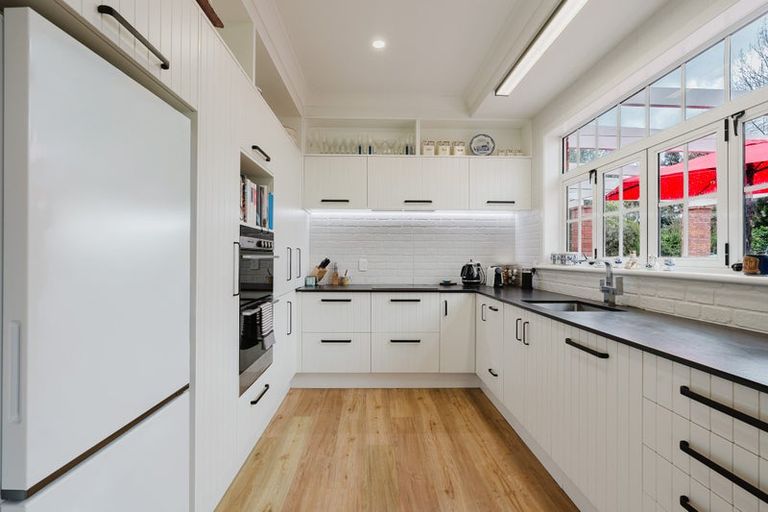 Photo of property in 50c Trentham Road, Matangi, Hamilton, 3284