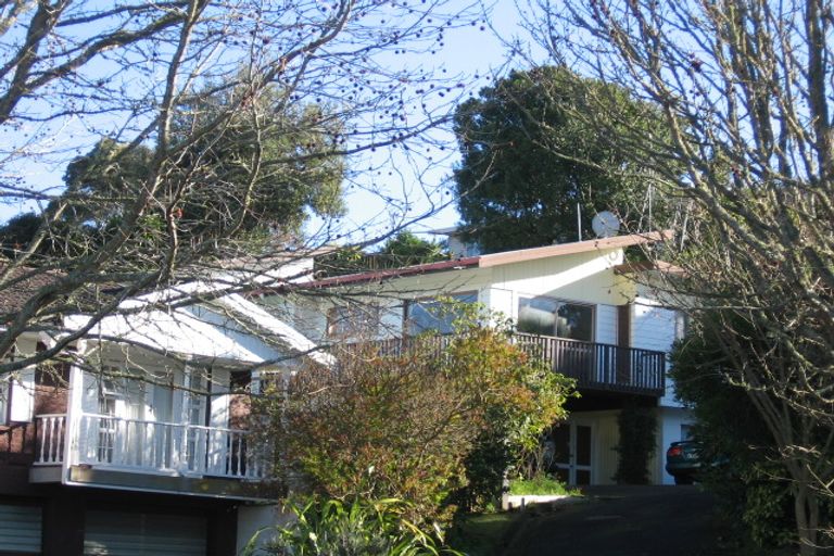 Photo of property in 11 Kenilworth Place, Dinsdale, Hamilton, 3204