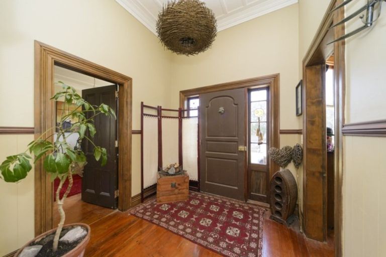 Photo of property in 378 Botanical Road, West End, Palmerston North, 4412