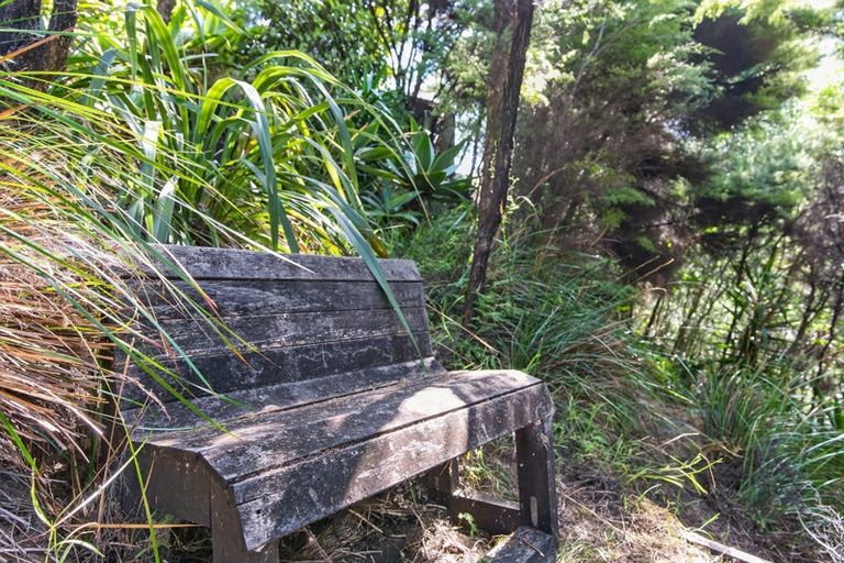 Photo of property in 45 Greenview Drive, Mangawhai Heads, Mangawhai, 0505