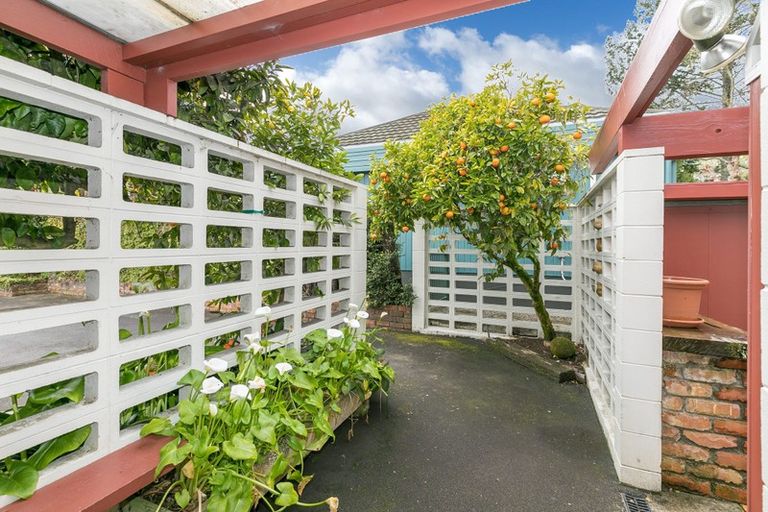 Photo of property in 201 Christie Avenue, Te Awamutu, 3800