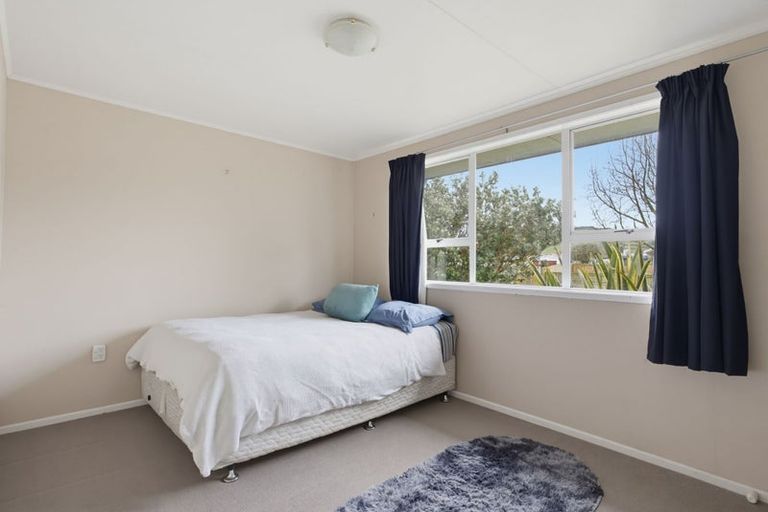 Photo of property in 4 Donna Street, Outer Kaiti, Gisborne, 4010