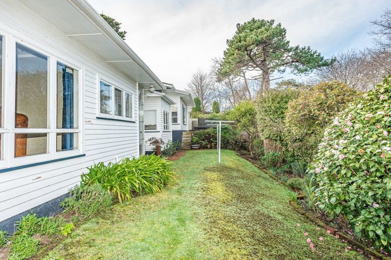 Photo of property in 2 Kawau Place, Otamatea, Whanganui, 4500