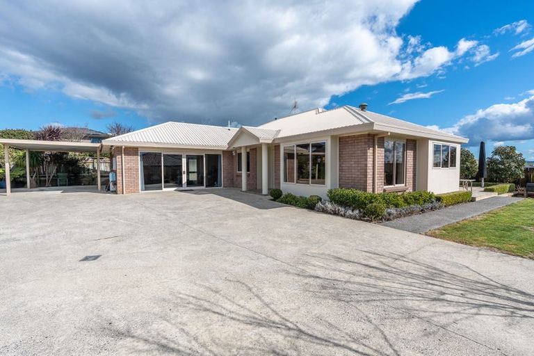 Photo of property in 38 Bartholomew Drive, Nawton, Hamilton, 3200