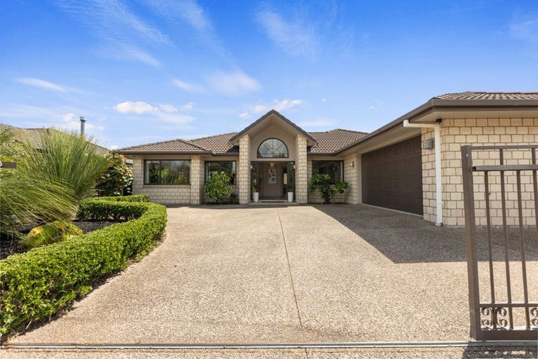 Photo of property in 90 Twin Oak Avenue, Papamoa Beach, Papamoa, 3118