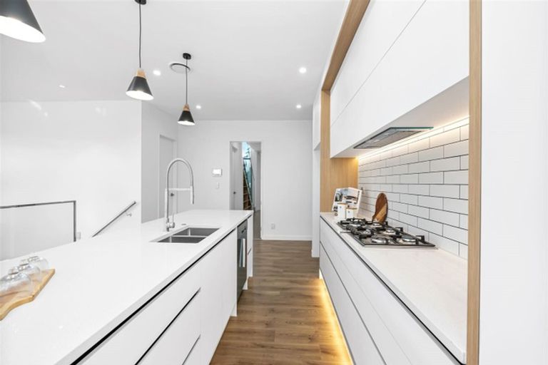Photo of property in 9 Tiro Street, Flat Bush, Auckland, 2019