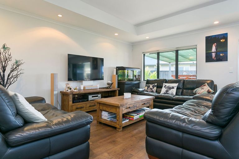 Photo of property in 3 Carnation Court, Cambridge, 3434