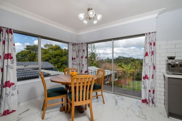 Photo of property in 45 Pohutukawa Road, Whenuapai, Auckland, 0618