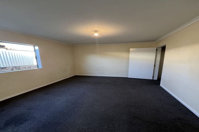 Photo of property in 198 Mahoe Street, Melville, Hamilton, 3206