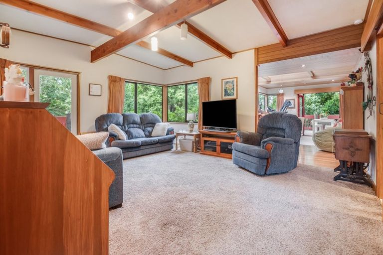 Photo of property in 18 Casey Avenue, Fairfield, Hamilton, 3214