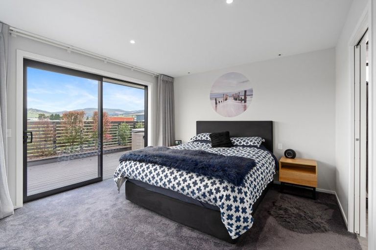 Photo of property in 8 Marjorie Lane, Mosgiel, 9024