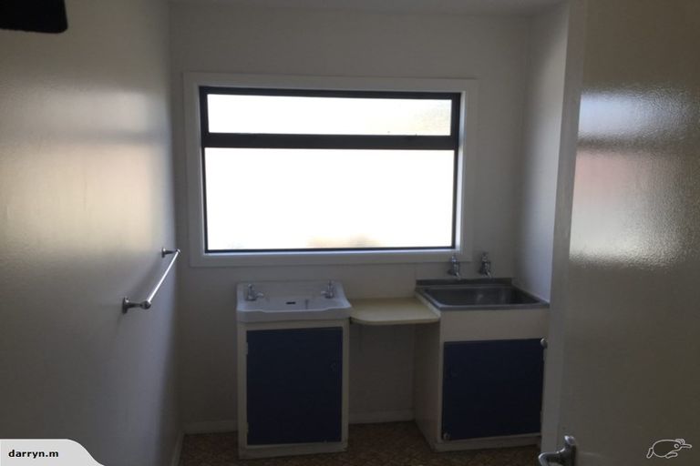 Photo of property in 4/9 Meredith Street, Addington, Christchurch, 8024