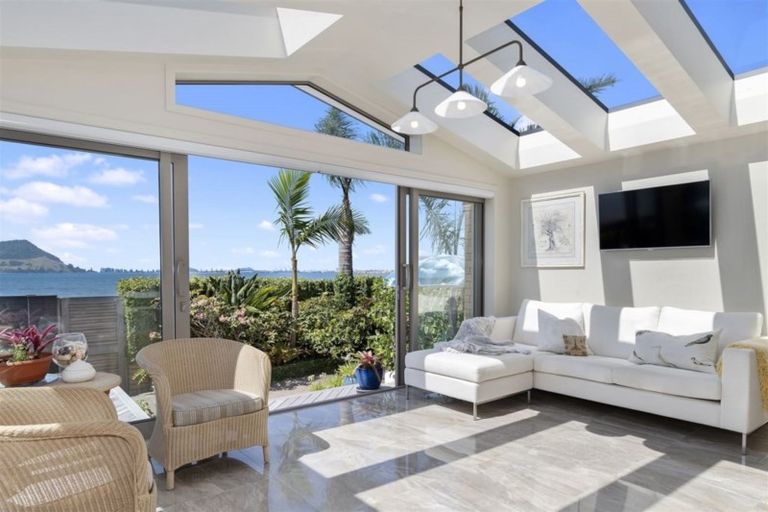 Photo of property in 71 Kulim Avenue, Otumoetai, Tauranga, 3110