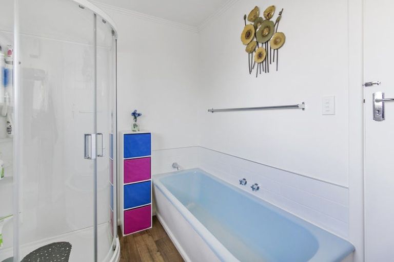 Photo of property in 30 Kent Street, Marchwiel, Timaru, 7910