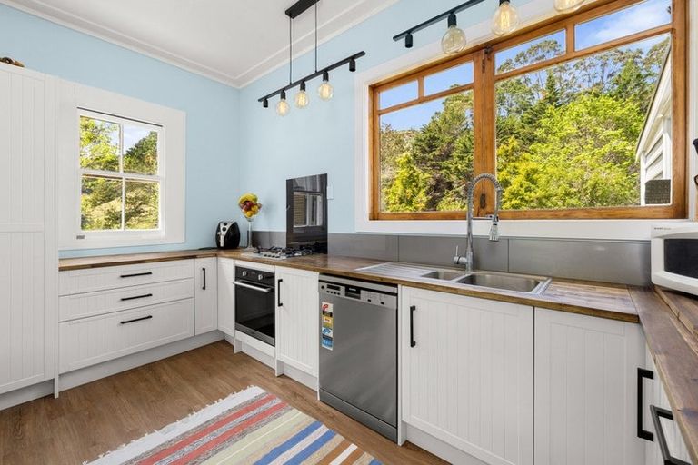 Photo of property in 527 Omaunu Road, Kaeo, 0479