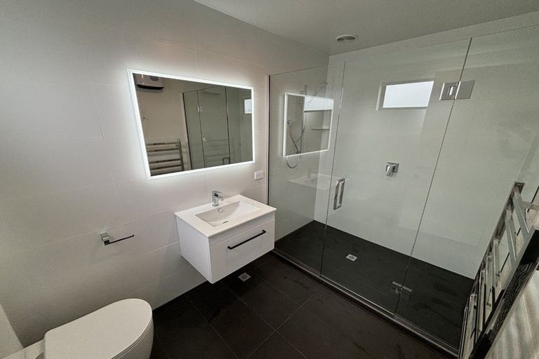 Photo of property in 6/21 Montreal Street, Sydenham, Christchurch, 8023