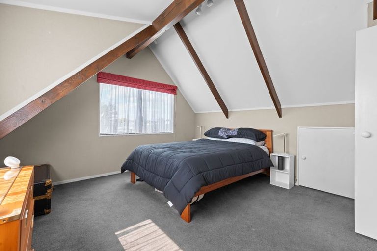 Photo of property in 23 Mews Place, Forest Lake, Hamilton, 3200