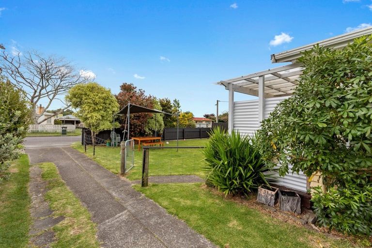 Photo of property in 17 Sullivan Street, Whakatane, 3120
