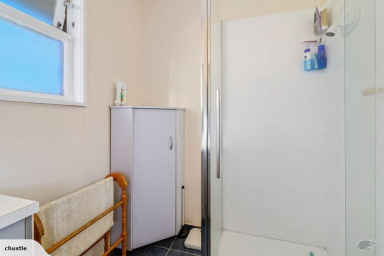 Photo of property in 375 Malfroy Road, Pomare, Rotorua, 3015