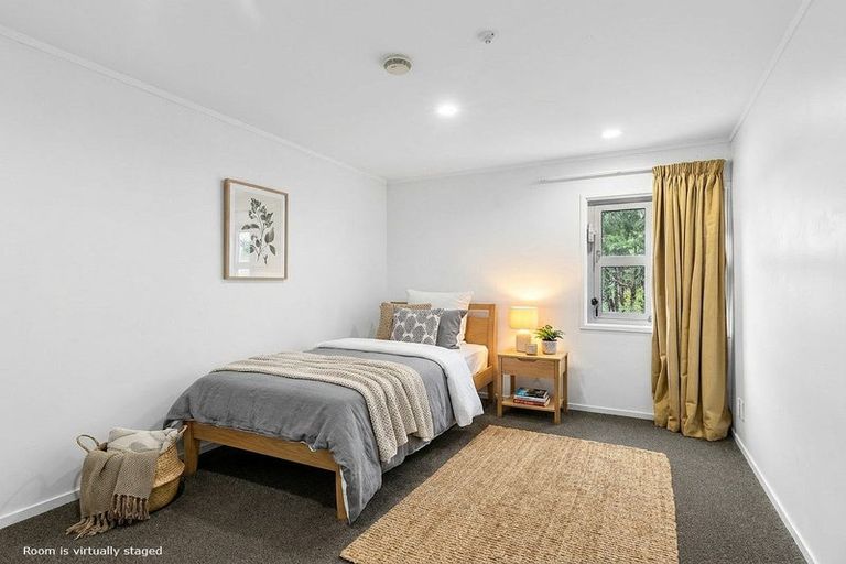 Photo of property in 2/97 Boulcott Street, Wellington Central, Wellington, 6011