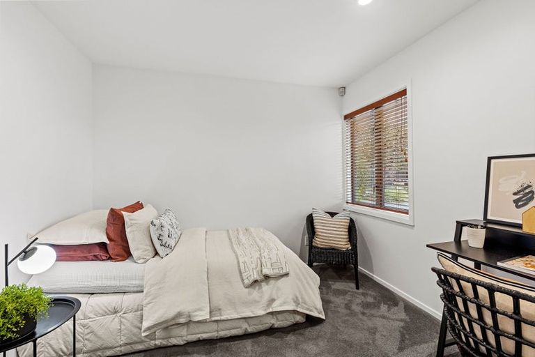 Photo of property in 159a Ashgrove Terrace, Somerfield, Christchurch, 8024