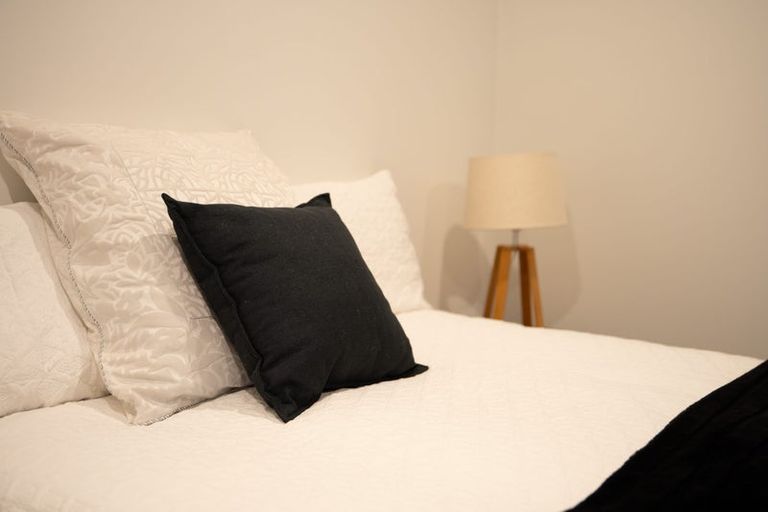 Photo of property in 40 Mckinstry Avenue, Mangere East, Auckland, 2024