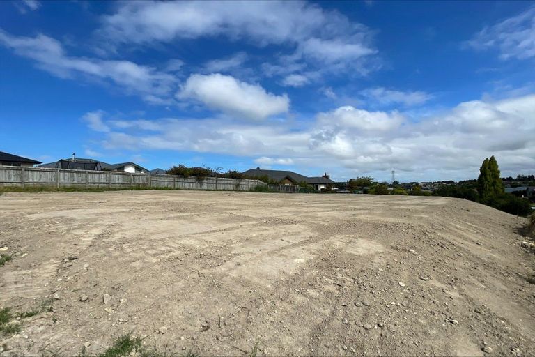 Photo of property in 2 Kelson Road, Gleniti, Timaru, 7910