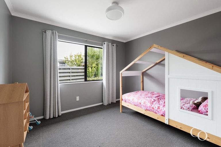 Photo of property in 10a College Place, Poike, Tauranga, 3112