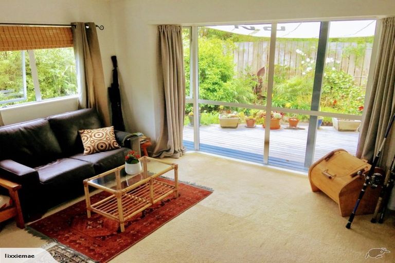 Photo of property in 6 Seaview Road, Paihia, 0200