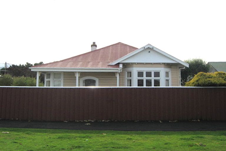 Photo of property in 27 Lochend Street, Musselburgh, Dunedin, 9013
