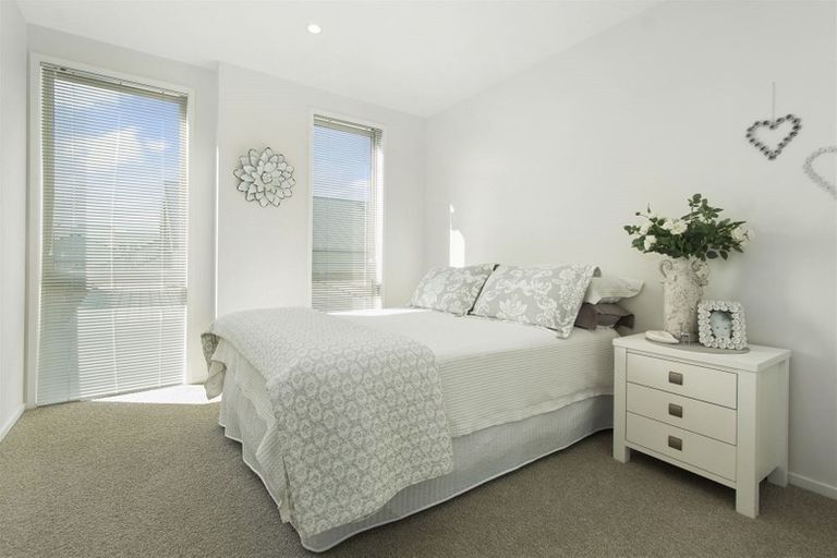 Photo of property in 140 Seventh View Avenue, Beachlands, Auckland, 2018