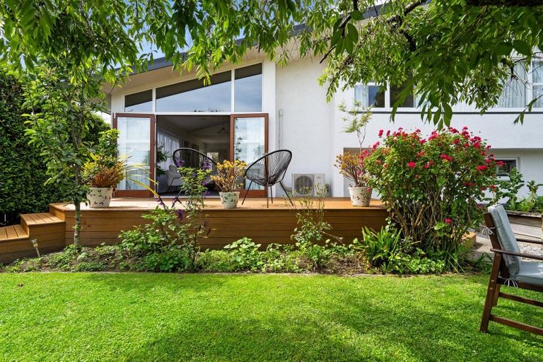 Photo of property in 2 Devon Street, Stoke, Nelson, 7011