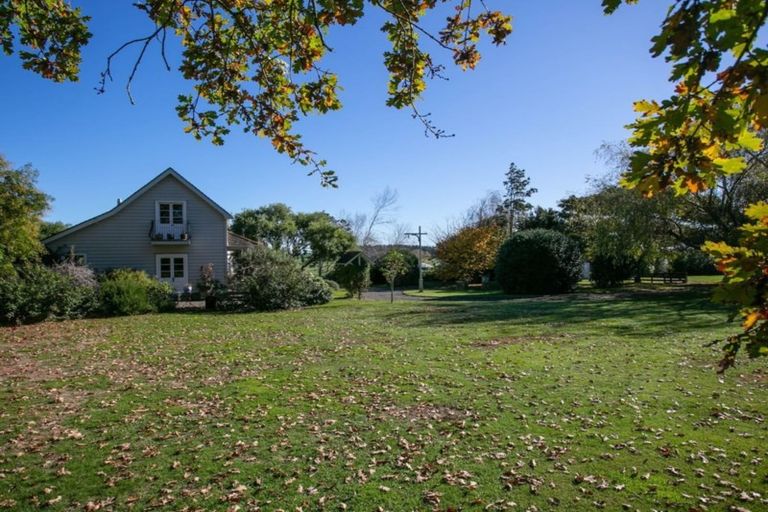 Photo of property in 77 Kay Road, Rotoorangi, Te Awamutu, 3879