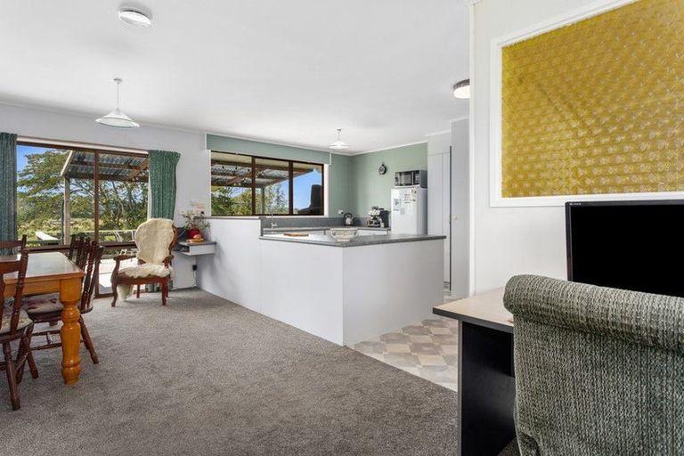 Photo of property in 98a Poplar Lane, Edgecumbe, Whakatane, 3192