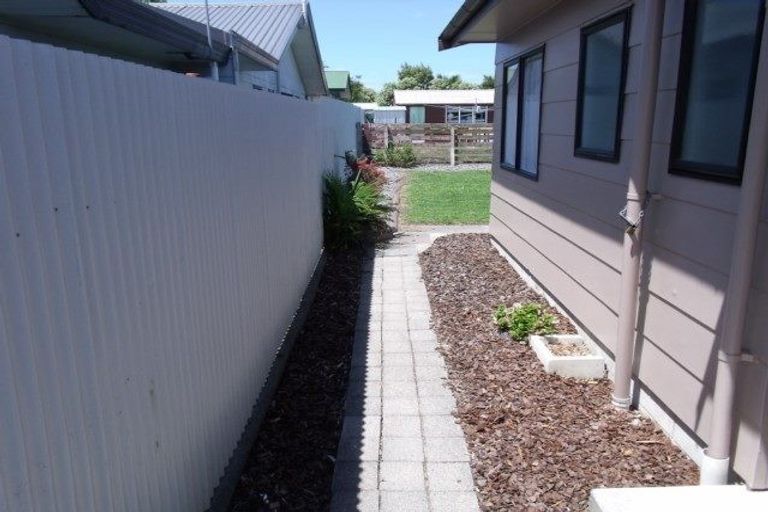 Photo of property in 188 Guppy Road, Taradale, Napier, 4112