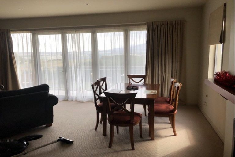 Photo of property in 623 Coleridge Road, Windwhistle, Hororata, 7572