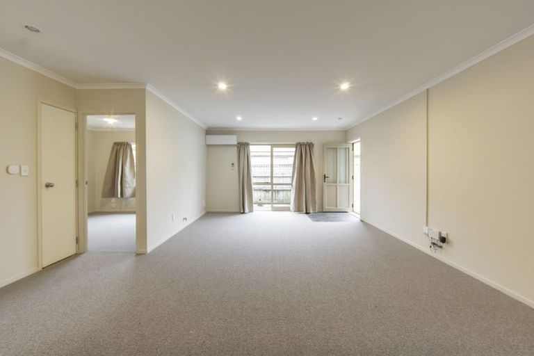 Photo of property in 207c Killarney Road, Frankton, Hamilton, 3204