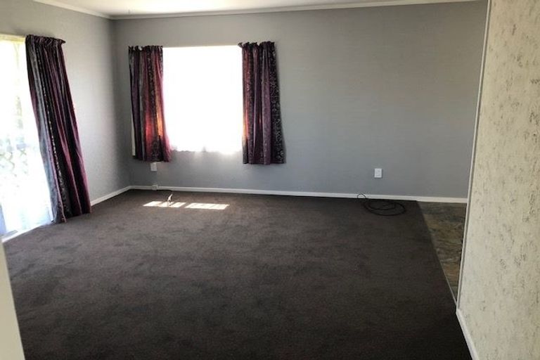 Photo of property in 10a Emma Place, Pukete, Hamilton, 3200