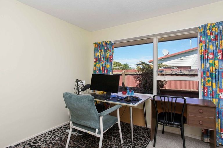 Photo of property in 3/76 Gilberthorpes Road, Hei Hei, Christchurch, 8042