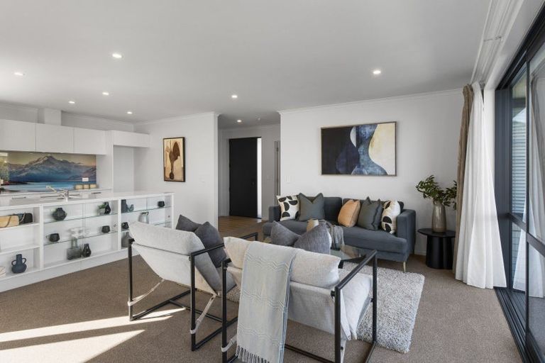 Photo of property in 1/8 Chisnall Street, Richmond, 7020