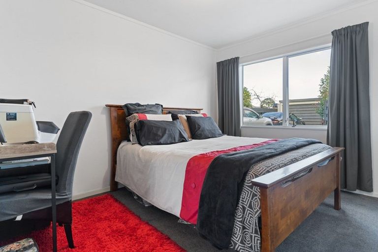 Photo of property in 90a Gloucester Road, Mount Maunganui, 3116