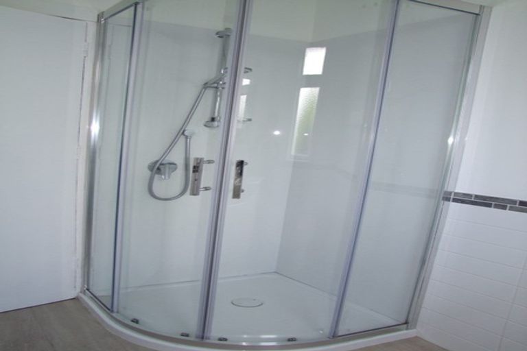 Photo of property in 9 Ossian Street, Milton, 9220