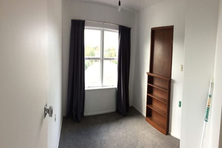 Photo of property in 1/51 Drake Street, Howick, Auckland, 2014