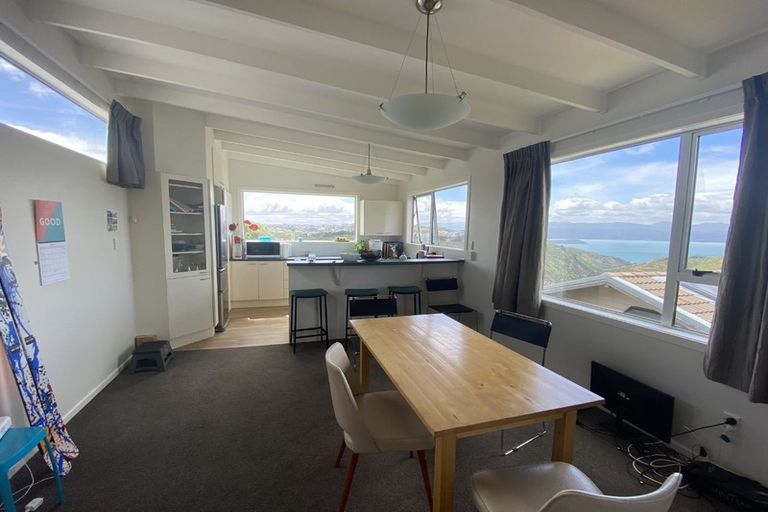 Photo of property in 44 Rajkot Terrace, Broadmeadows, Wellington, 6035