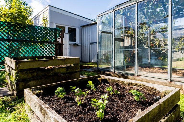 Photo of property in 130 Surrey Street, Forbury, Dunedin, 9012