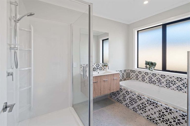 Photo of property in 35 Ebenezer Drive, Lincoln, 7608